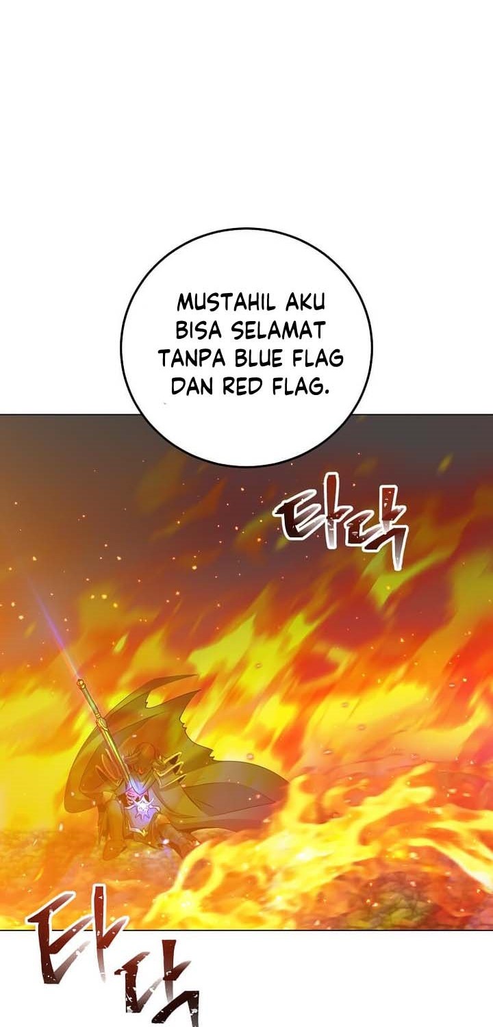 Chapter 166 - halaman 32