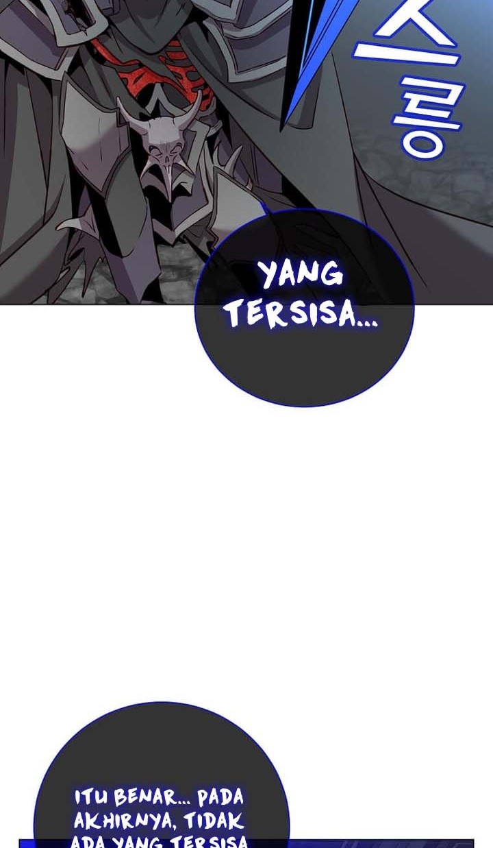 Chapter 166 - halaman 36