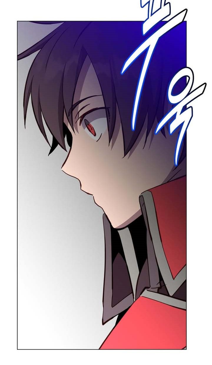 Chapter 166 - halaman 40