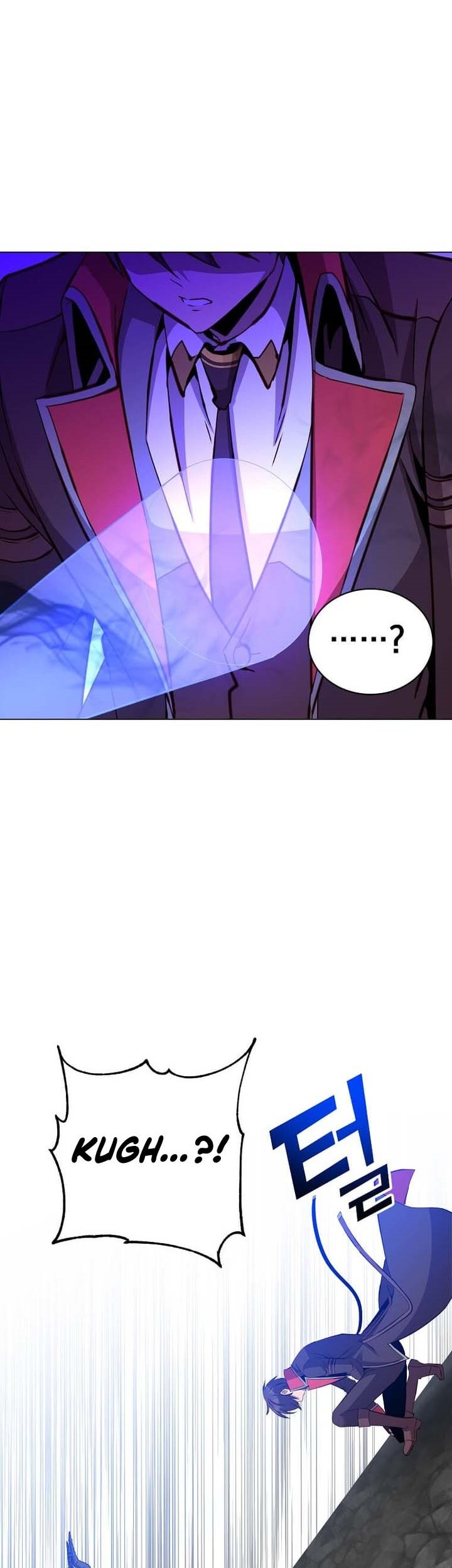 Chapter 166 - halaman 41