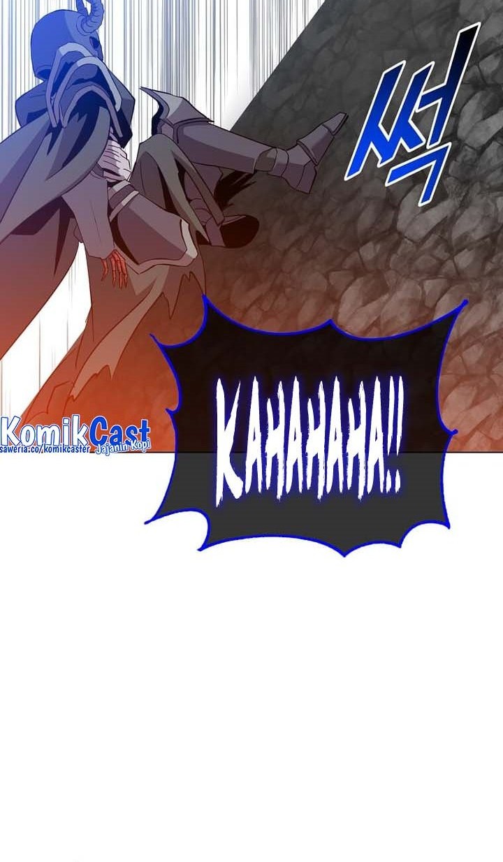 Chapter 166 - halaman 42