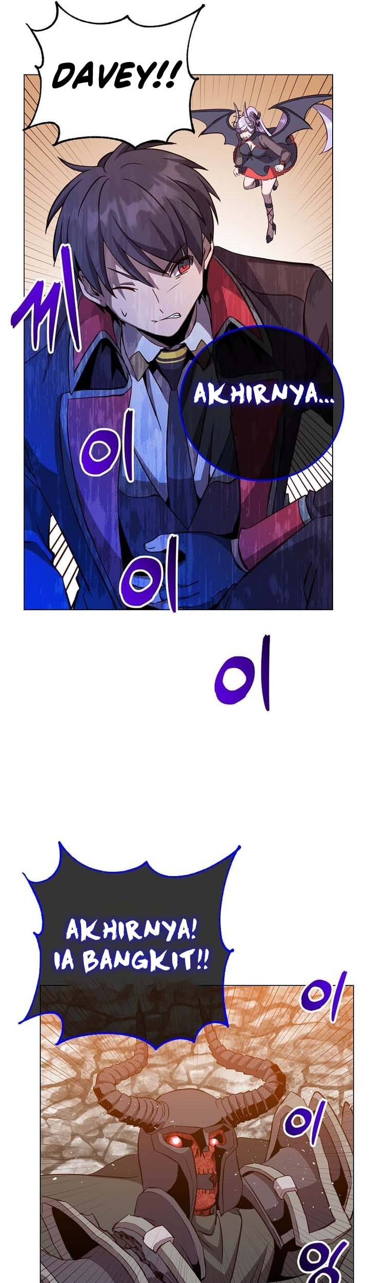Chapter 166 - halaman 43
