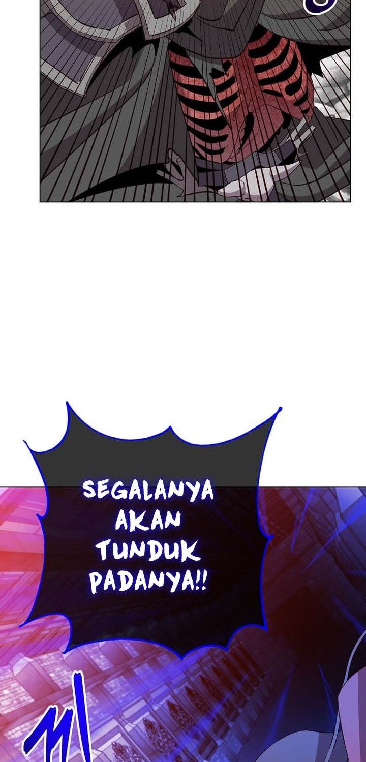 Chapter 166 - halaman 44