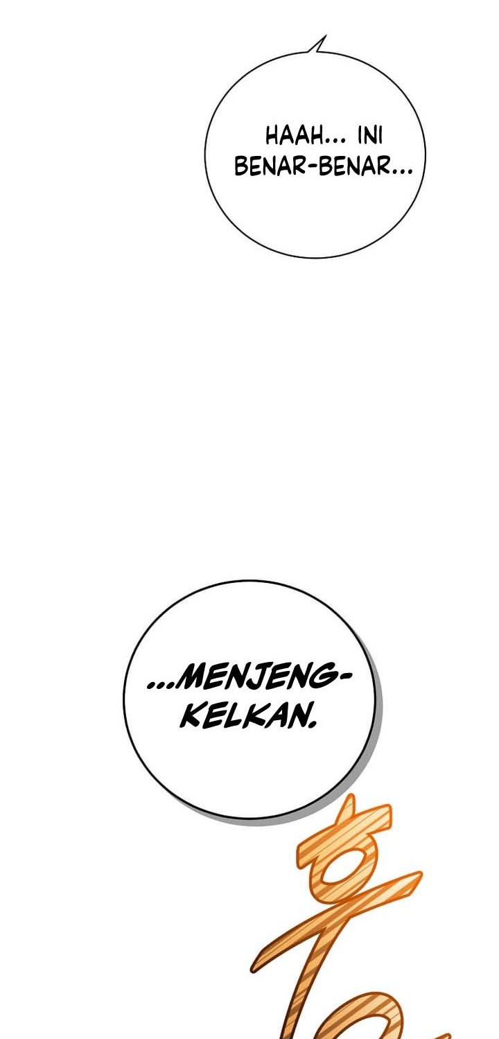 Chapter 166 - halaman 48