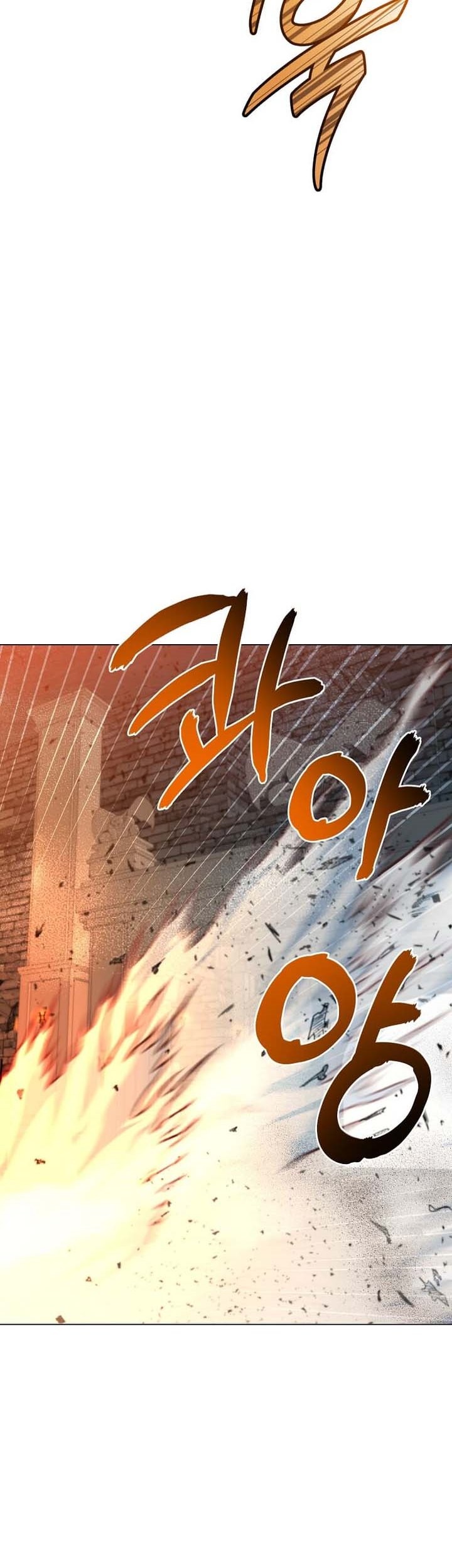 Chapter 166 - halaman 49
