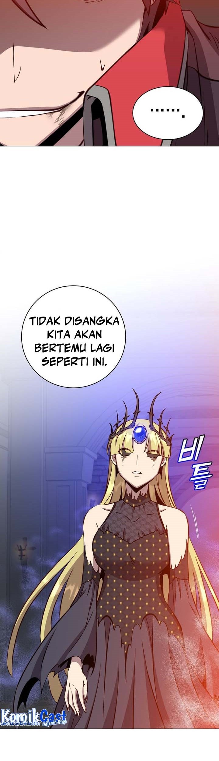 Chapter 166 - halaman 53