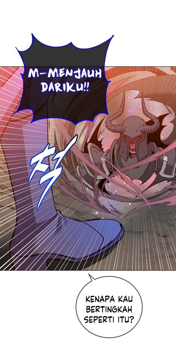 Chapter 166 - halaman 4