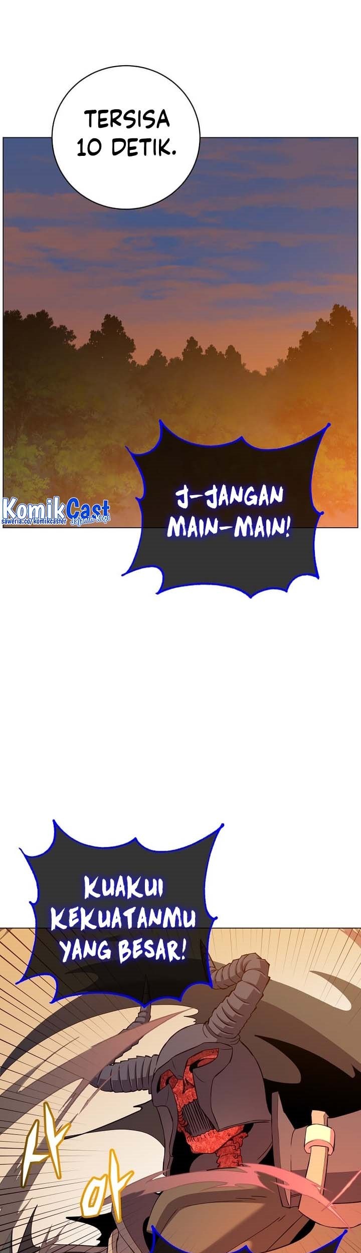 Chapter 166 - halaman 7