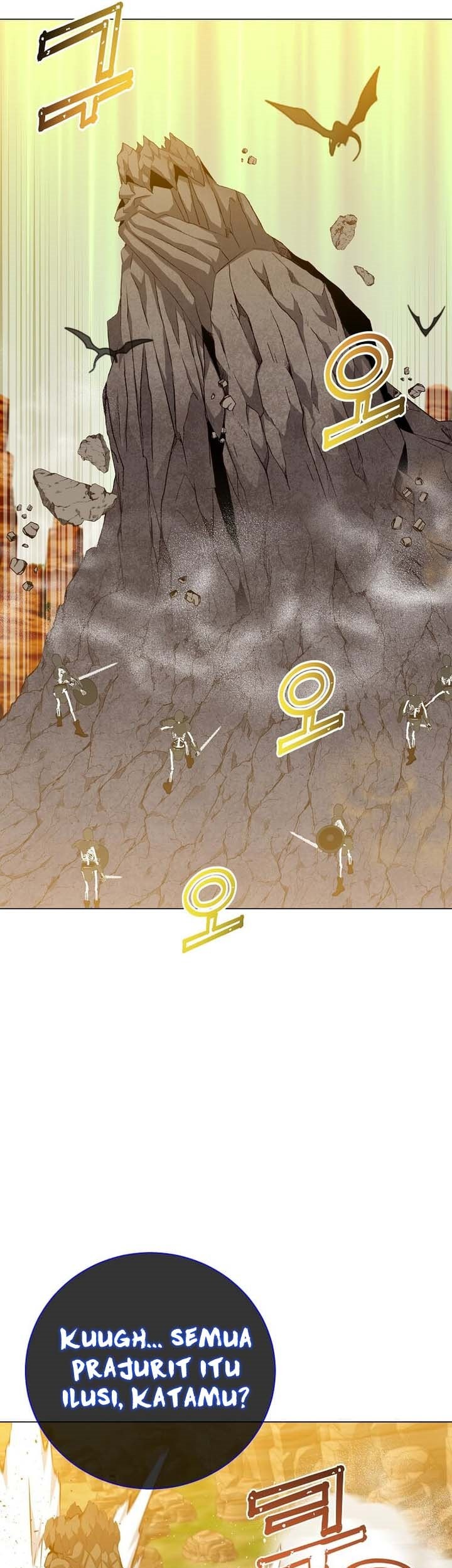 Chapter 165 - halaman 19
