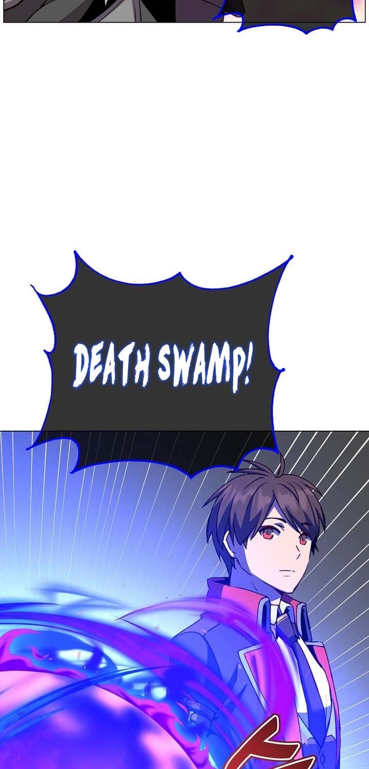 Chapter 165 - halaman 22