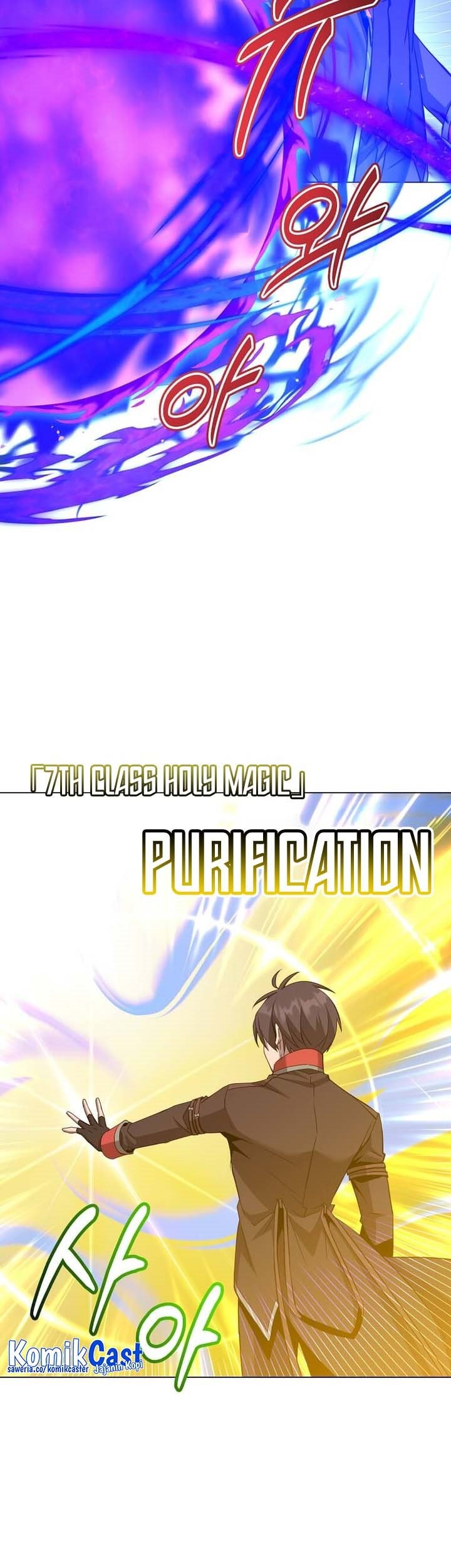 Chapter 165 - halaman 23
