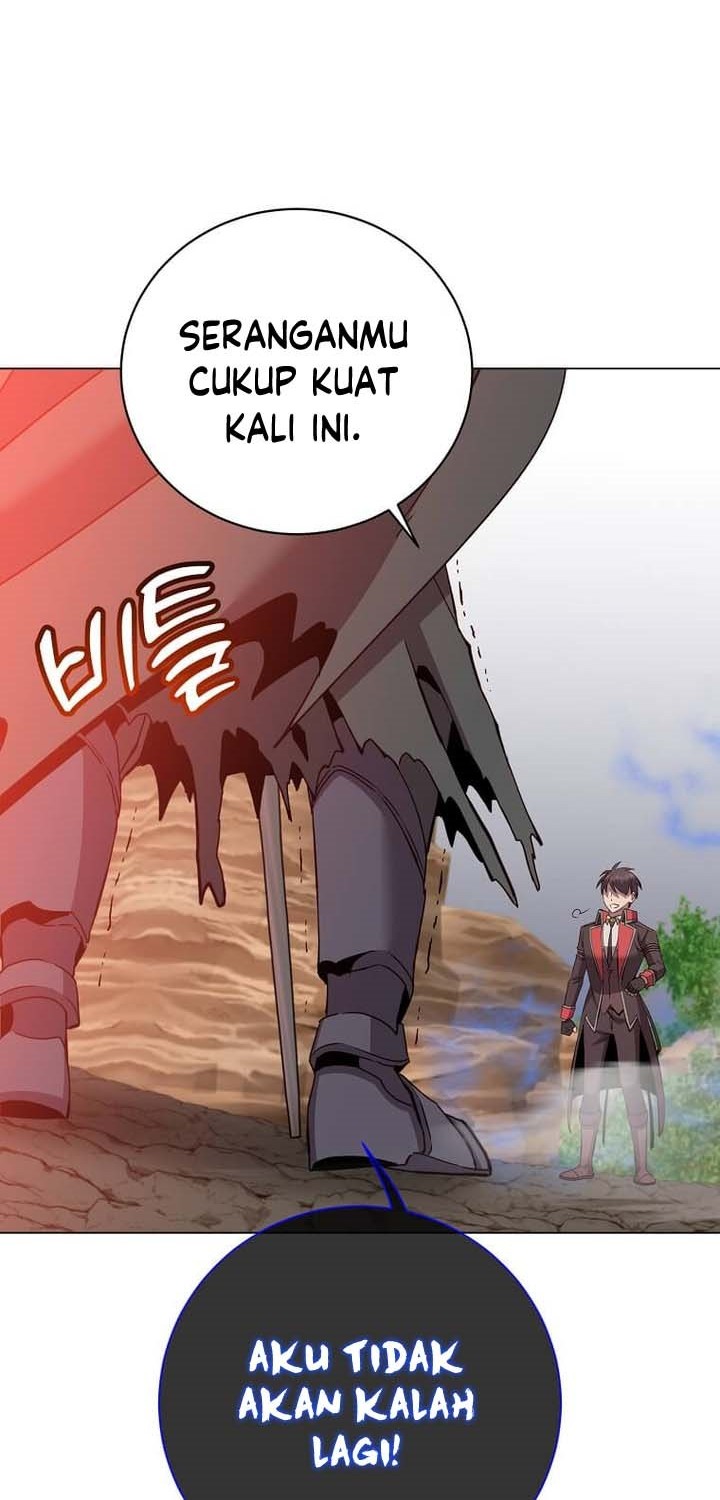 Chapter 165 - halaman 24