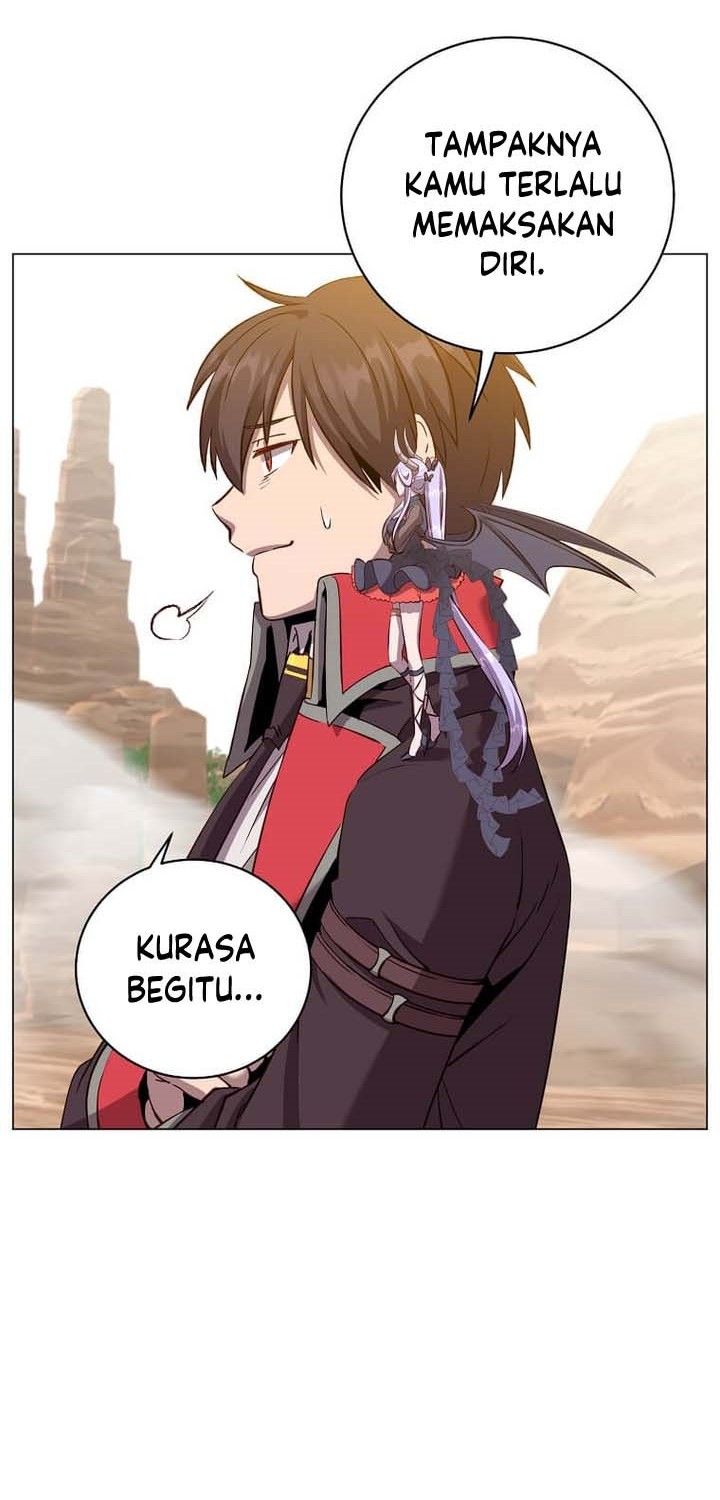 Chapter 165 - halaman 26