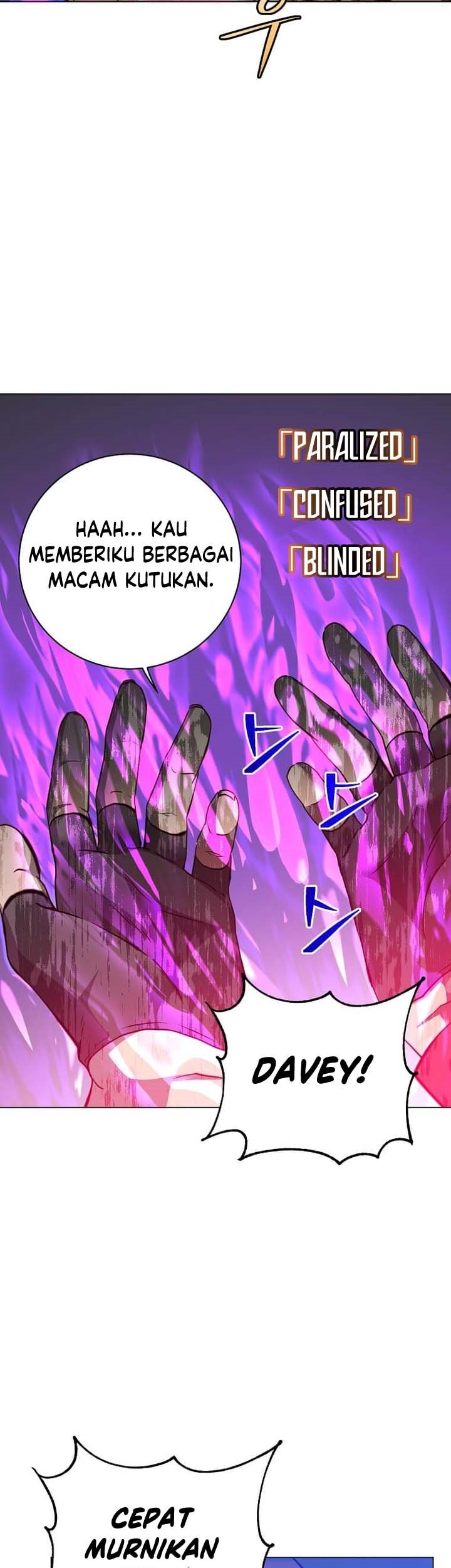 Chapter 165 - halaman 29