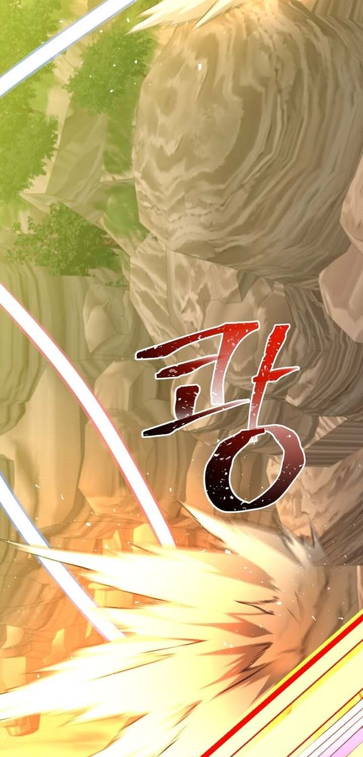 Chapter 165 - halaman 32