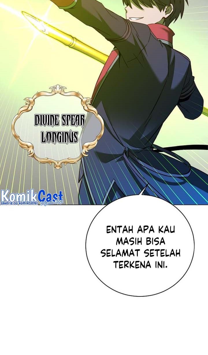 Chapter 165 - halaman 36