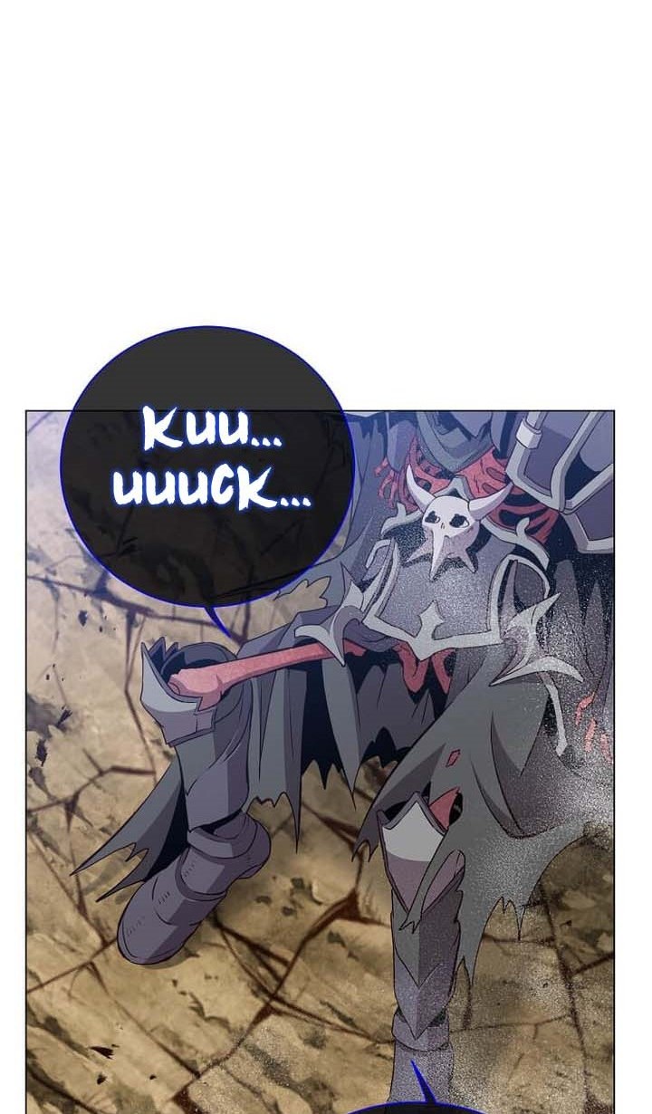 Chapter 165 - halaman 40