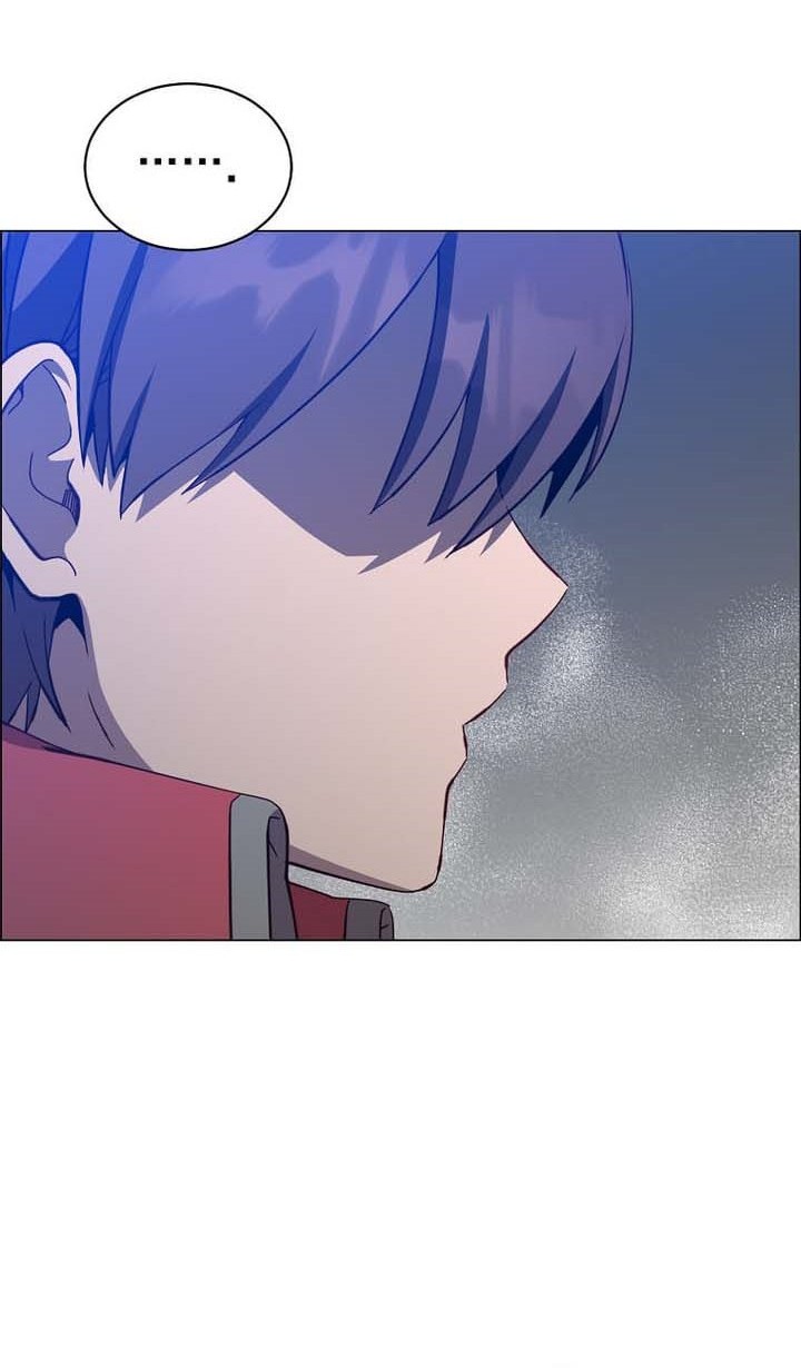 Chapter 165 - halaman 42