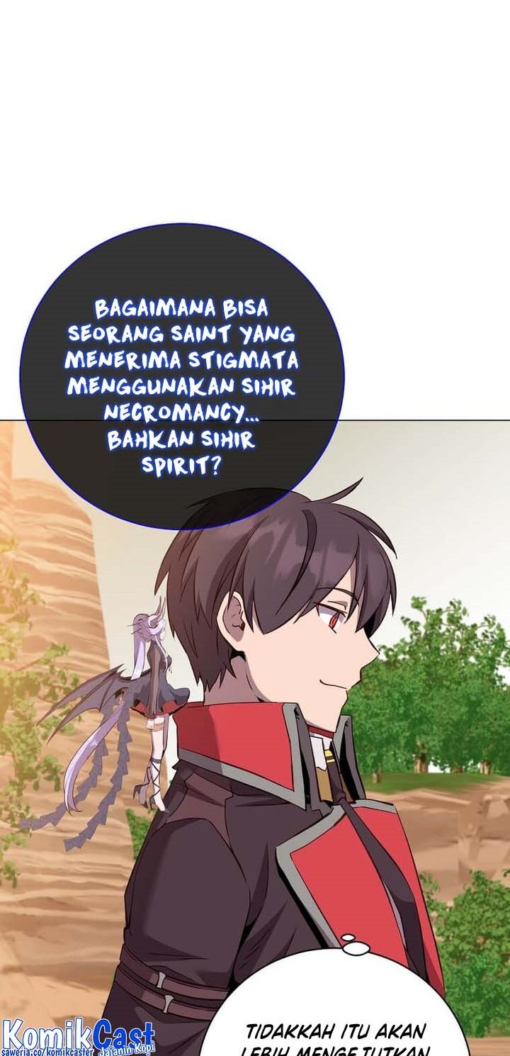 Chapter 165 - halaman 46