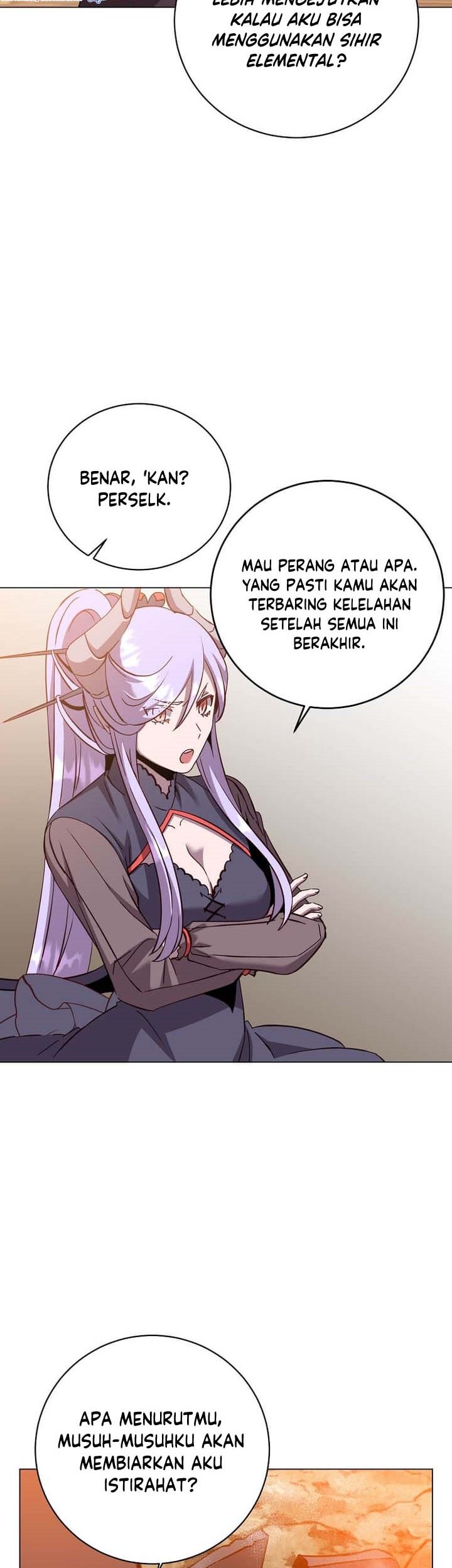 Chapter 165 - halaman 47