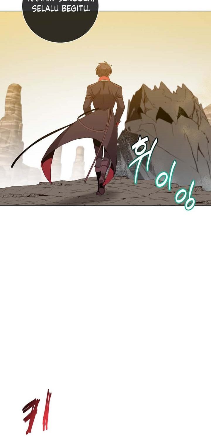 Chapter 165 - halaman 50