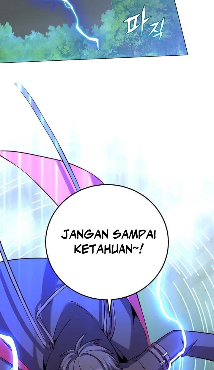 Chapter 165 - halaman 56