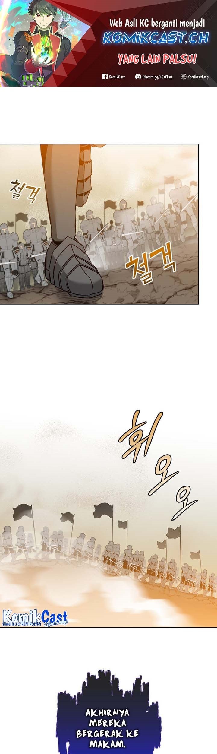 Chapter 165 - halaman 3