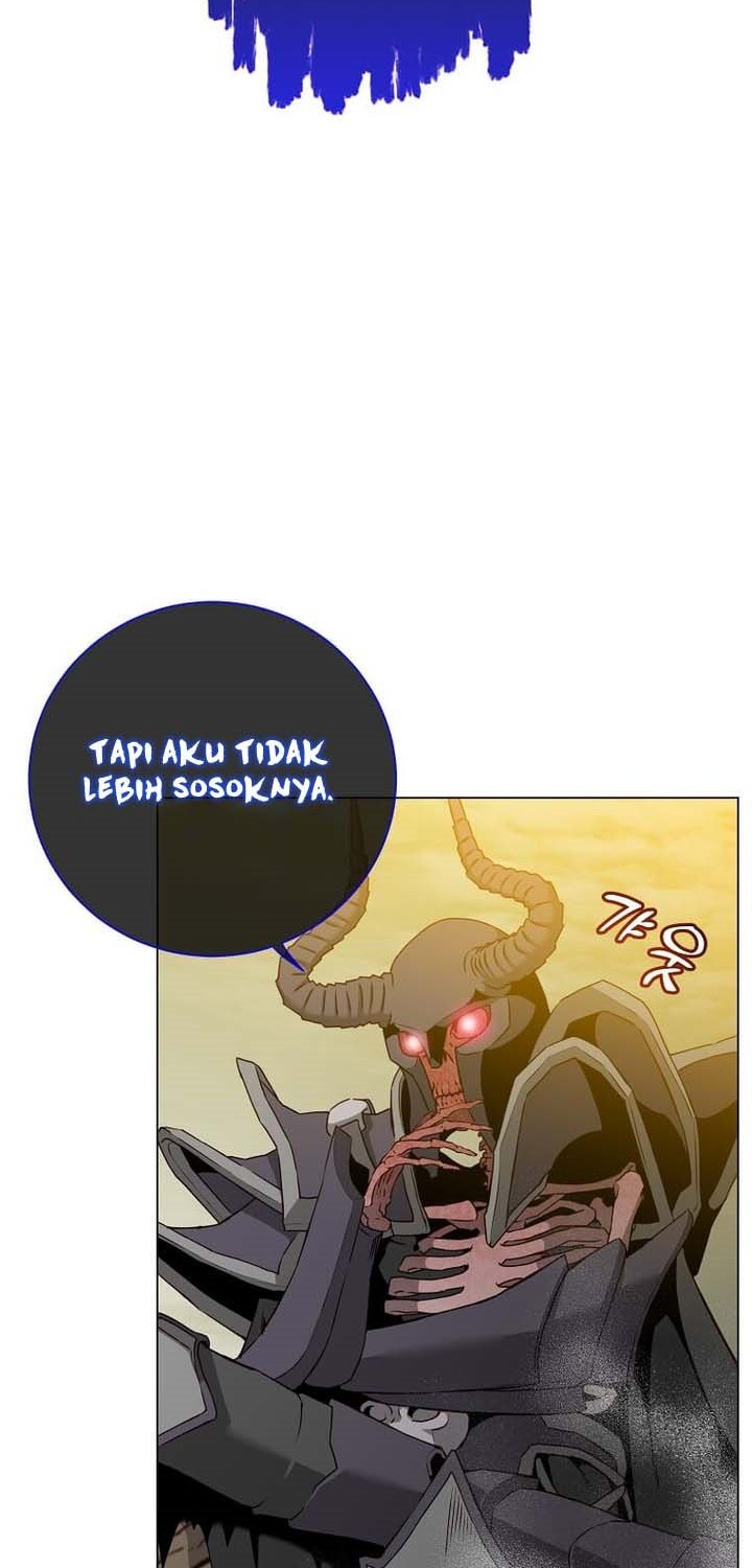 Chapter 165 - halaman 4