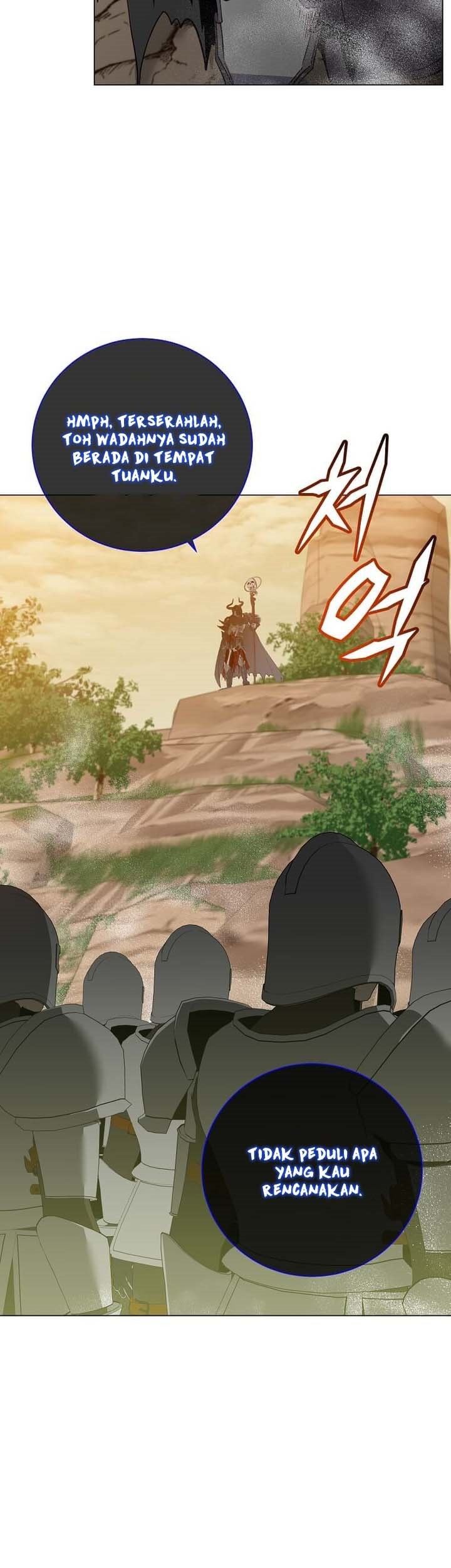 Chapter 165 - halaman 5