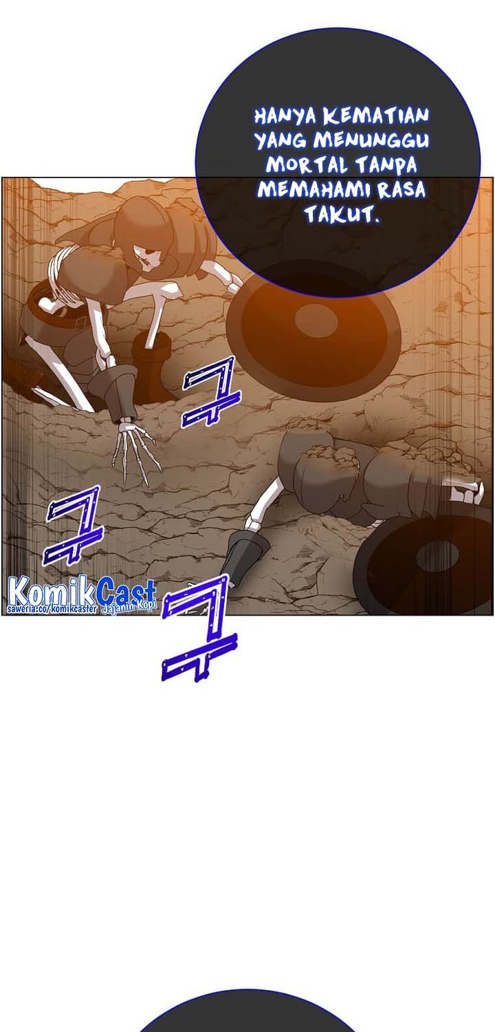 Chapter 165 - halaman 6