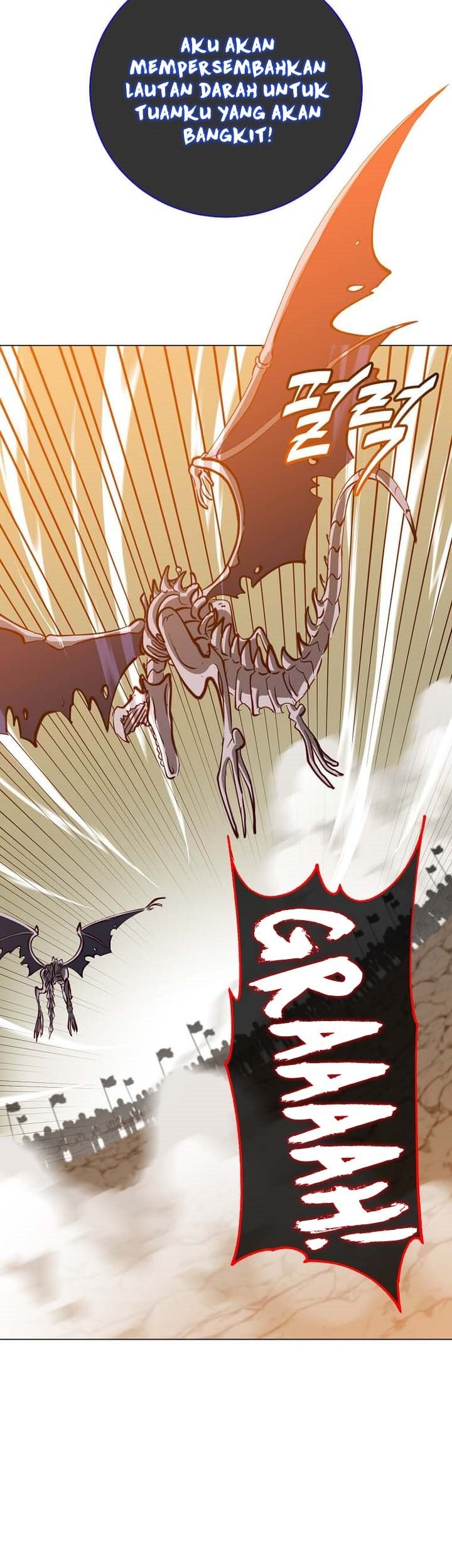 Chapter 165 - halaman 7