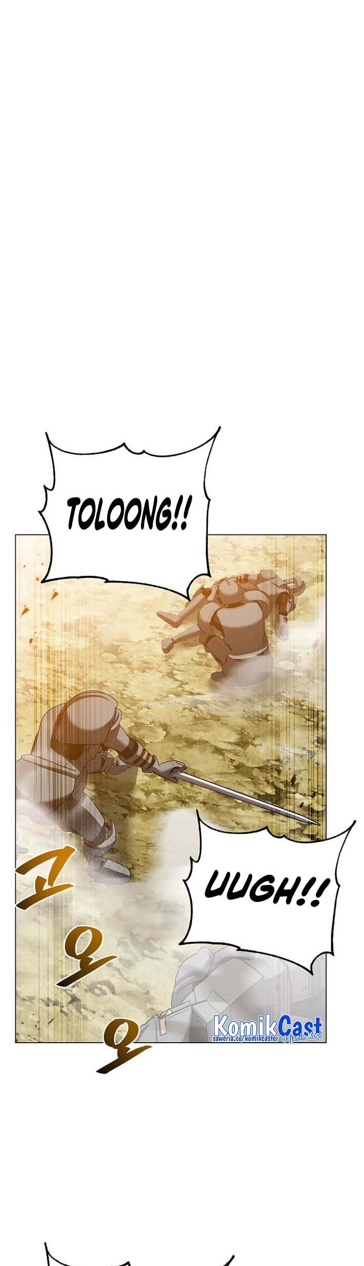 Chapter 165 - halaman 9