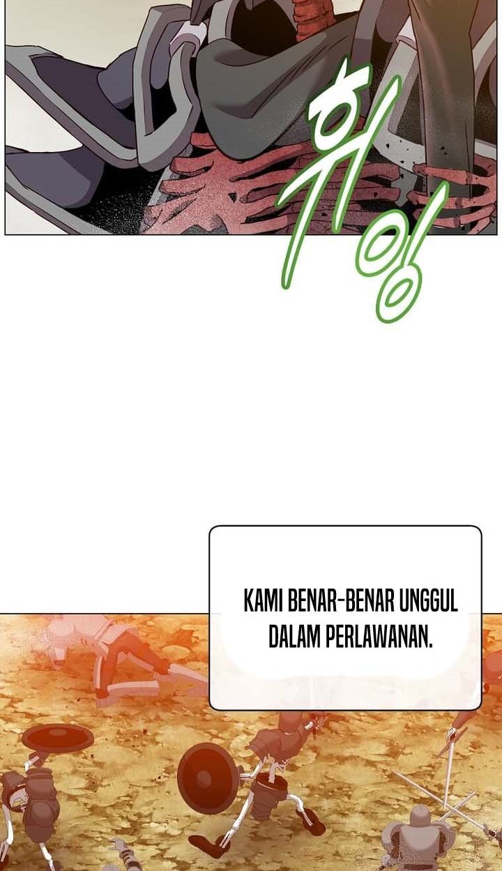 Chapter 165 - halaman 12