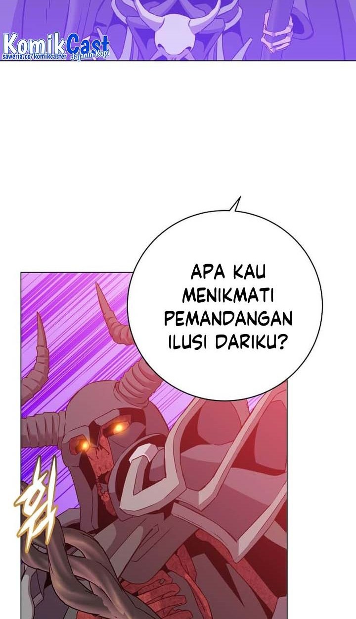 Chapter 165 - halaman 14