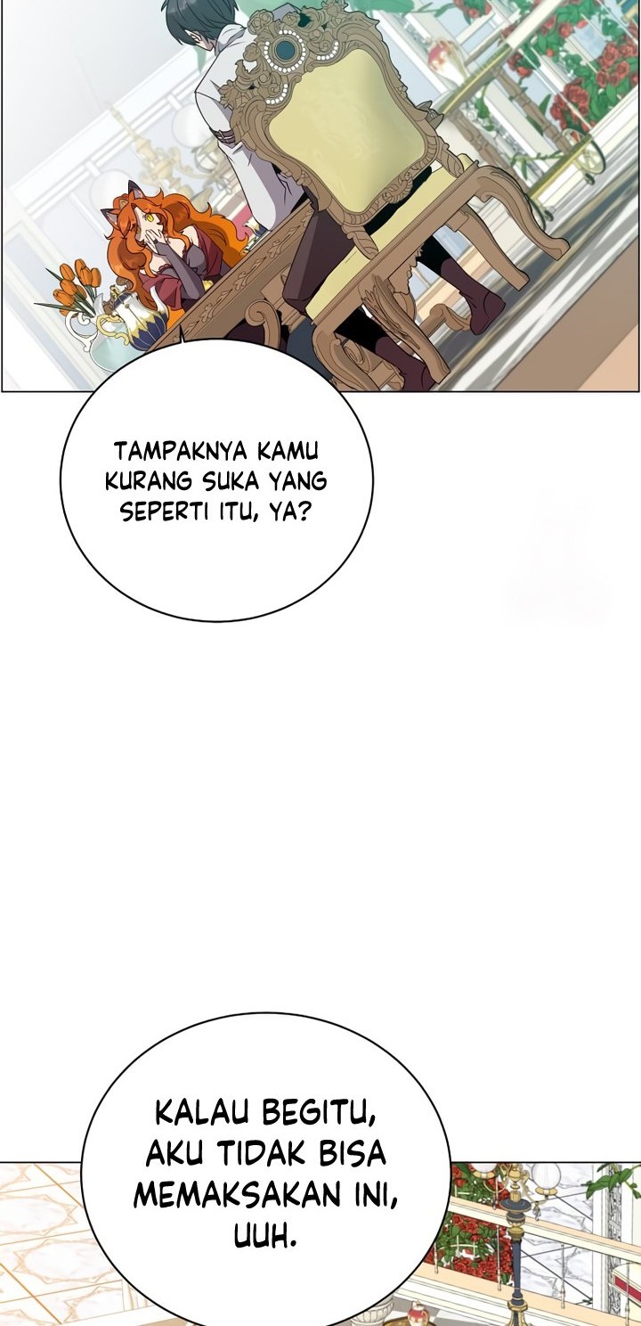 Chapter 152 - halaman 36
