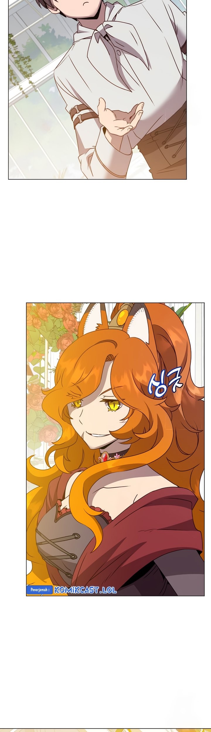 Chapter 152 - halaman 39