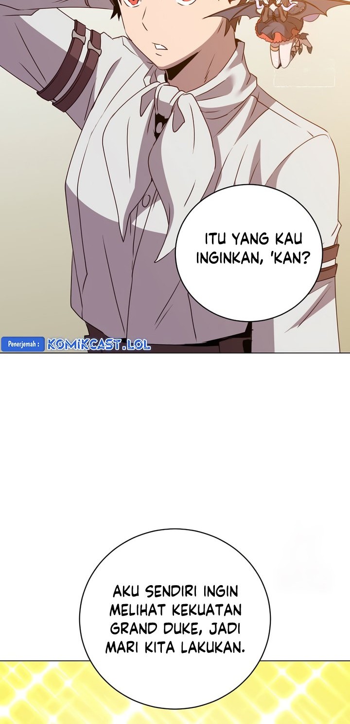 Chapter 152 - halaman 42