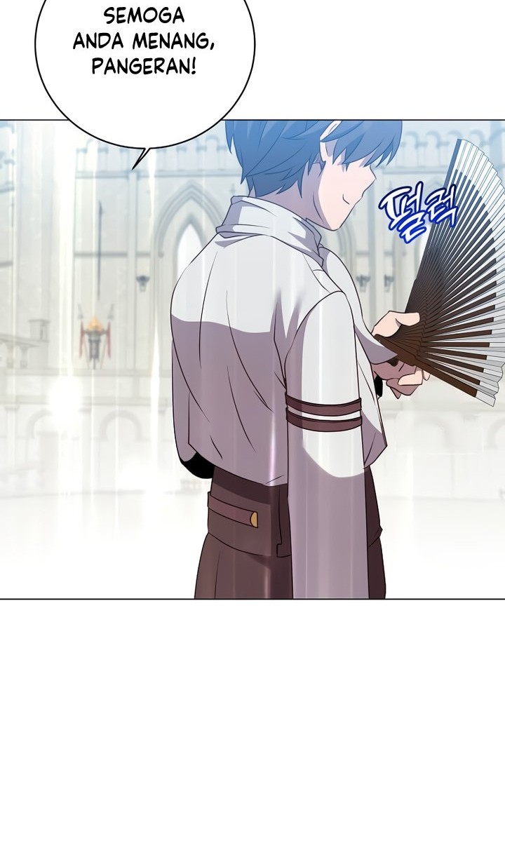 Chapter 152 - halaman 50