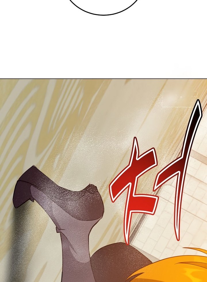 Chapter 152 - halaman 56