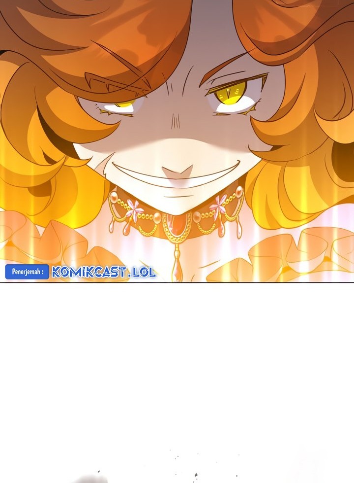 Chapter 152 - halaman 58