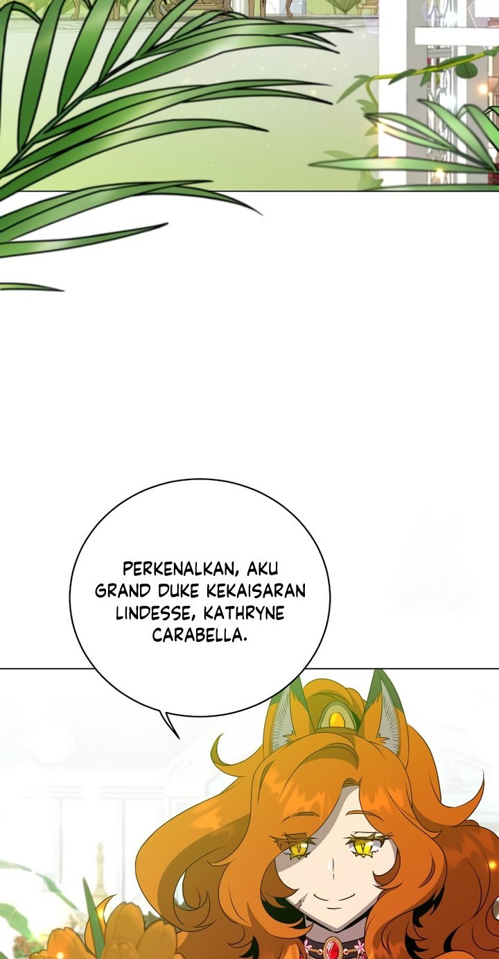 Chapter 152 - halaman 4