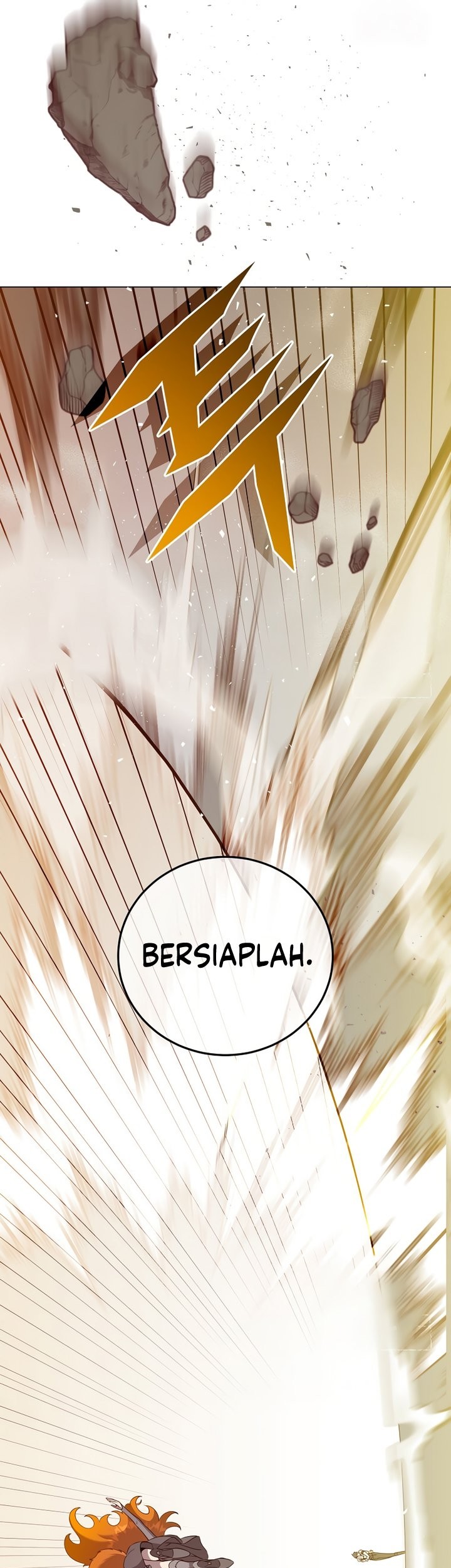 Chapter 152 - halaman 59