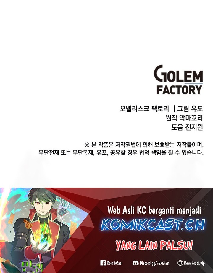 Chapter 152 - halaman 62