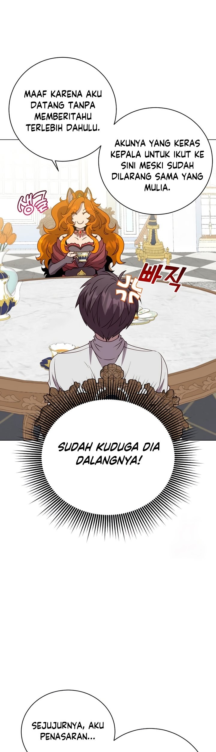 Chapter 152 - halaman 7