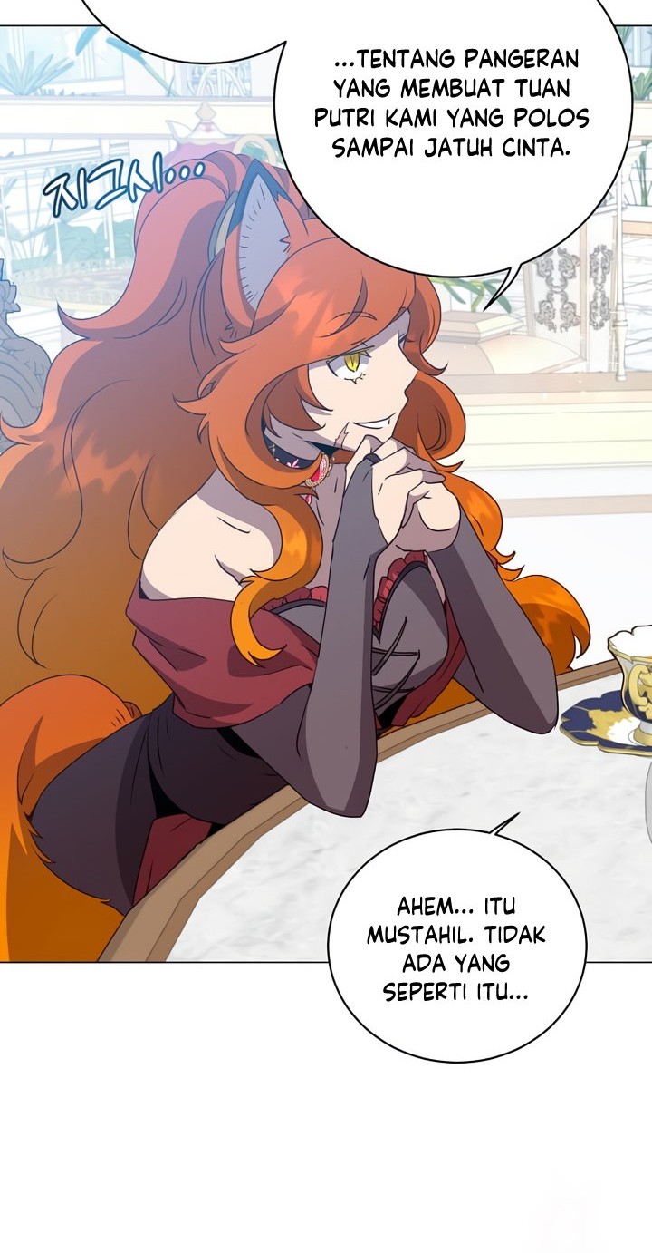 Chapter 152 - halaman 8