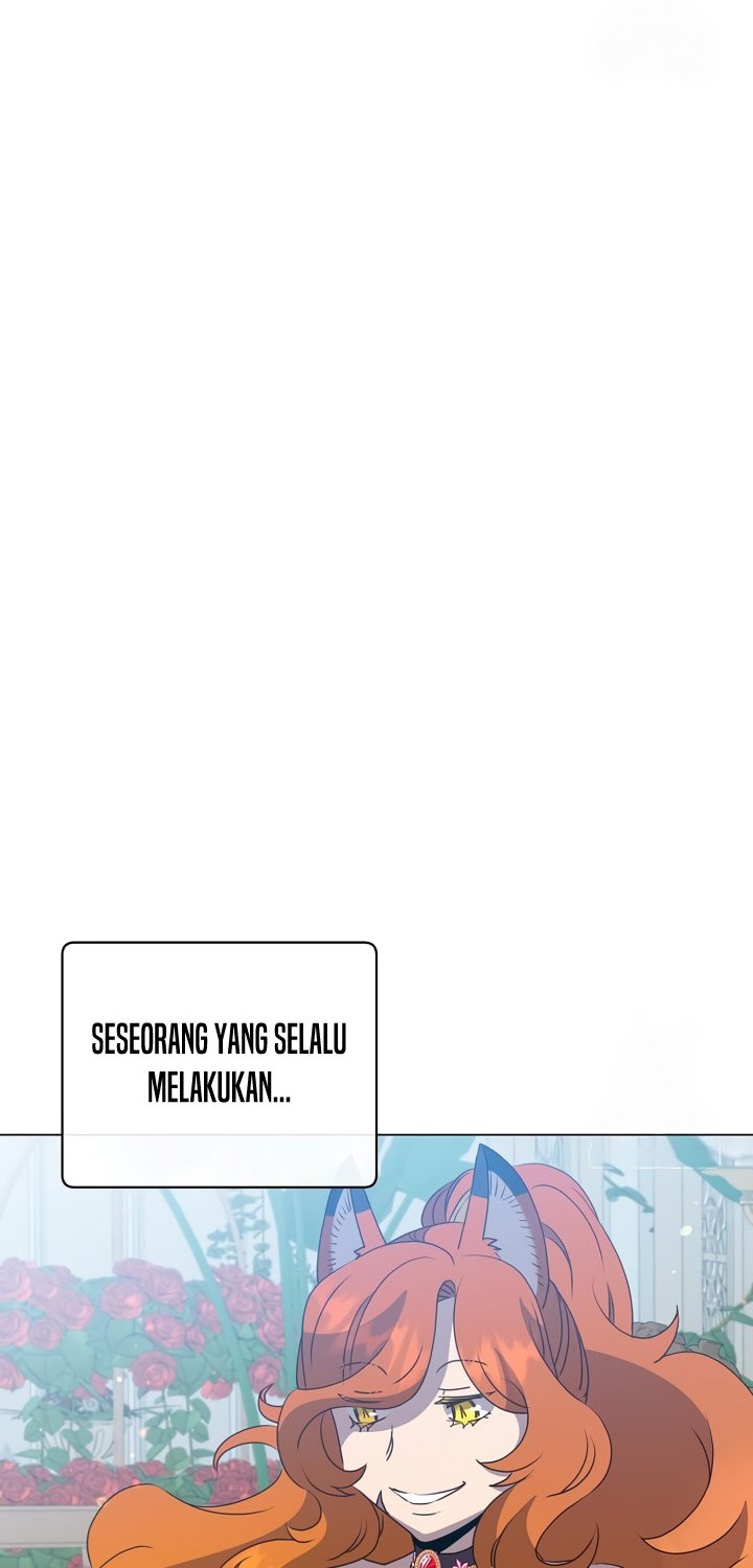 Chapter 152 - halaman 14
