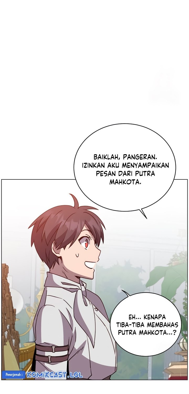 Chapter 152 - halaman 18