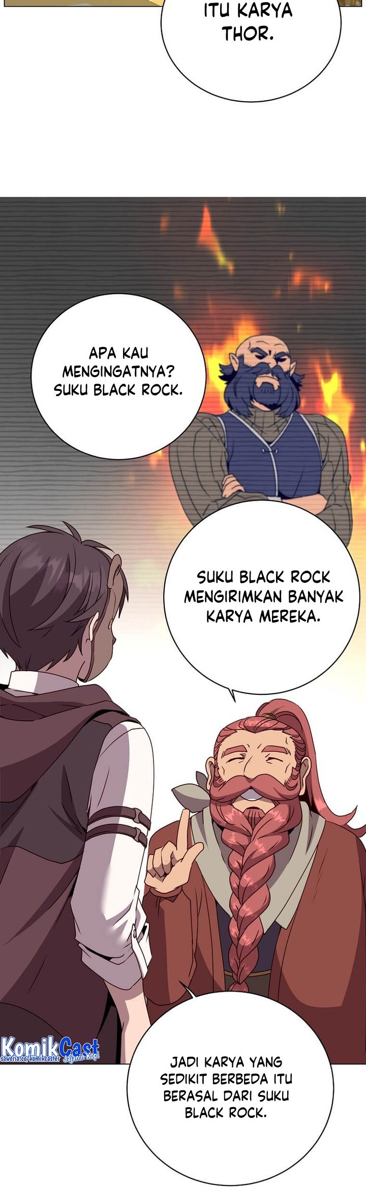 Chapter 145 - halaman 32