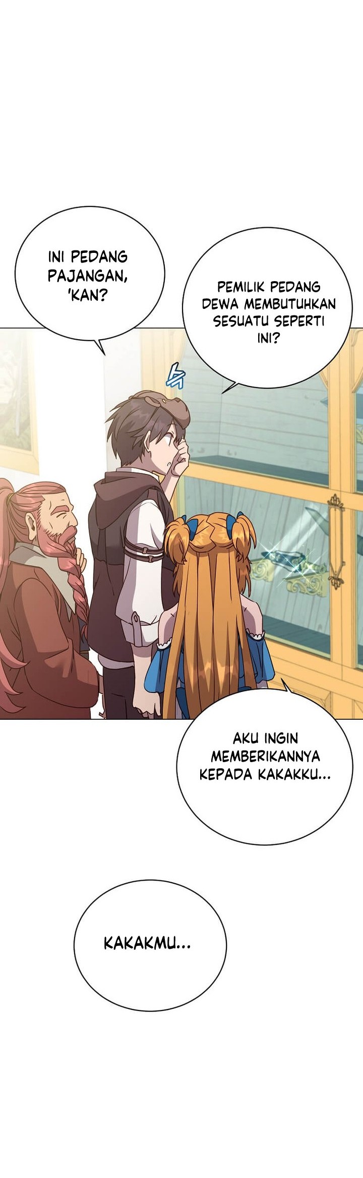 Chapter 145 - halaman 34