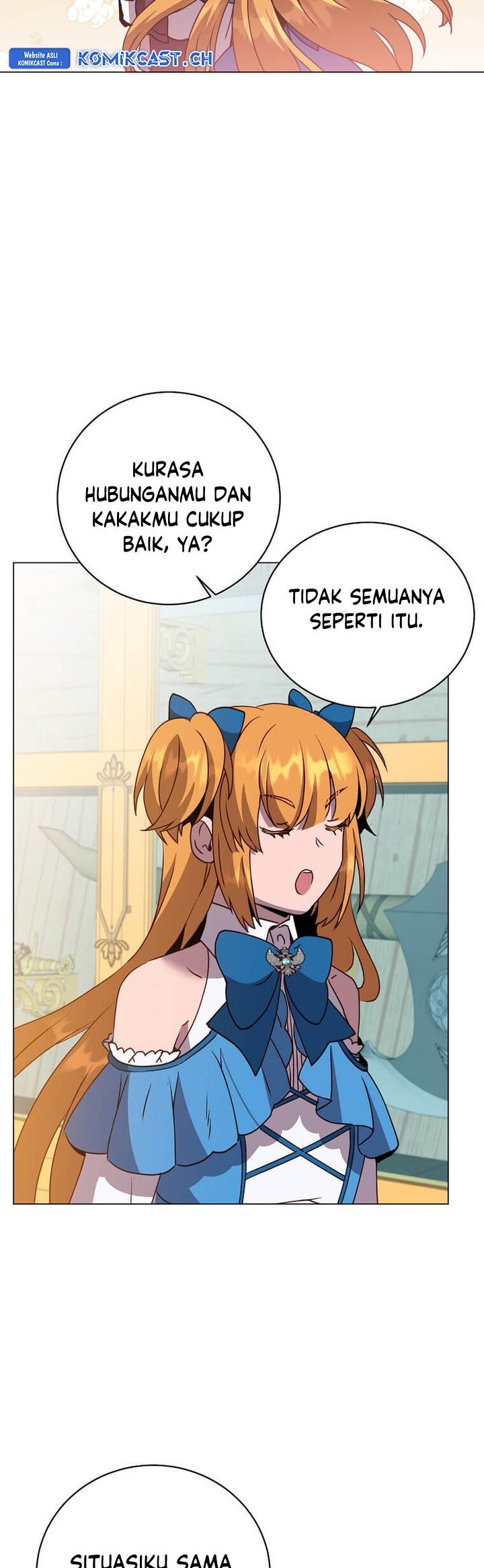 Chapter 145 - halaman 36